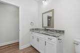 2249 Chapparel Street - Photo 42