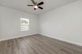 2249 Chapparel Street - Photo 43