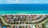 4822 Ocean Boulevard - Photo 1