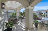4822 Ocean Boulevard - Photo 11