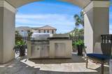 4822 Ocean Boulevard - Photo 13