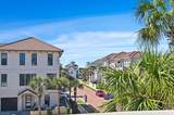 4822 Ocean Boulevard - Photo 14