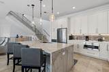 4822 Ocean Boulevard - Photo 16