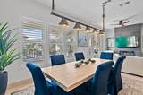4822 Ocean Boulevard - Photo 19