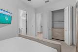 4822 Ocean Boulevard - Photo 22