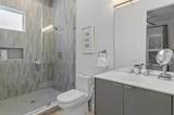 4822 Ocean Boulevard - Photo 23