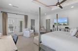 4822 Ocean Boulevard - Photo 27