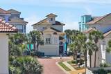 4822 Ocean Boulevard - Photo 29