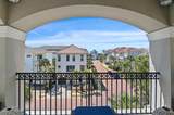 4822 Ocean Boulevard - Photo 30