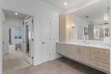 4822 Ocean Boulevard - Photo 34