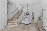 4822 Ocean Boulevard - Photo 4
