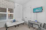 4822 Ocean Boulevard - Photo 40