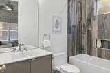 4822 Ocean Boulevard - Photo 41
