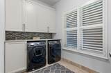 4822 Ocean Boulevard - Photo 42