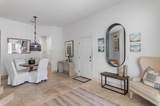 4822 Ocean Boulevard - Photo 5