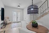 4822 Ocean Boulevard - Photo 6