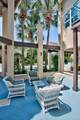 4822 Ocean Boulevard - Photo 61