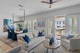 4822 Ocean Boulevard - Photo 7