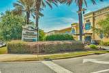 4822 Ocean Boulevard - Photo 72