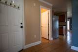 729 Majestic Drive - Photo 3