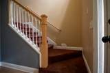 729 Majestic Drive - Photo 4
