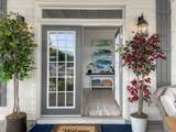 4421 Luke Avenue - Photo 13