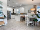 4421 Luke Avenue - Photo 5