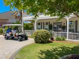 4421 Luke Avenue - Photo 6