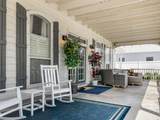 4421 Luke Avenue - Photo 8