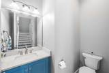 123 Woodshire Drive - Photo 21