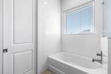 123 Woodshire Drive - Photo 27
