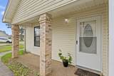 1722 Quail Path - Photo 3