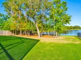 310 Mill Pond Cove - Photo 36