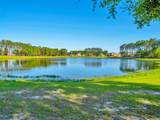 310 Mill Pond Cove - Photo 37