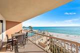 14825 Front Beach Road - Photo 2