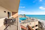 14825 Front Beach Road - Photo 27