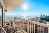 14825 Front Beach Road - Photo 28
