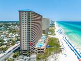 14825 Front Beach Road - Photo 29