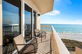 14825 Front Beach Road - Photo 31