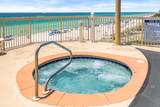 14825 Front Beach Road - Photo 38