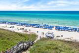 14825 Front Beach Road - Photo 39