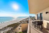 14825 Front Beach Road - Photo 4