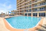 14825 Front Beach Road - Photo 40