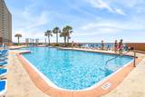 14825 Front Beach Road - Photo 41