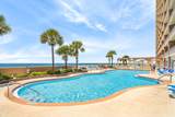 14825 Front Beach Road - Photo 43