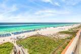 14825 Front Beach Road - Photo 44