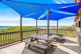 14825 Front Beach Road - Photo 46