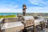 14825 Front Beach Road - Photo 47