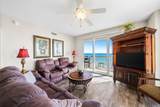 14825 Front Beach Road - Photo 6