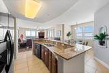 14825 Front Beach Road - Photo 7